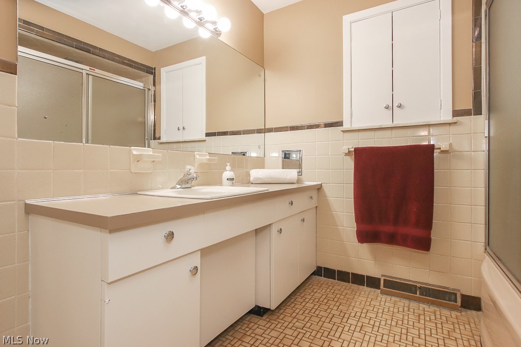 Rolling Meadows Sub - Residential