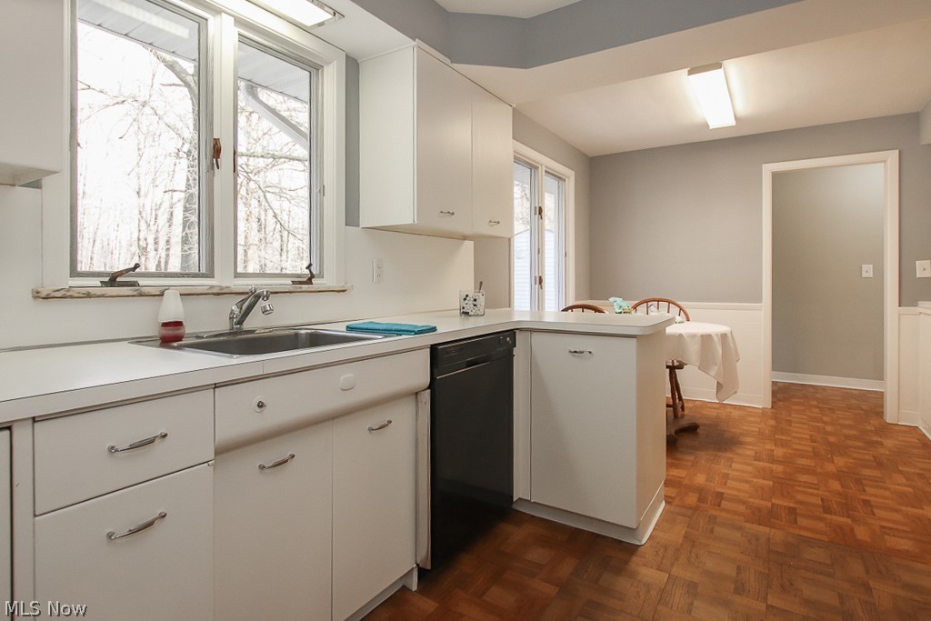 Rolling Meadows Sub - Residential