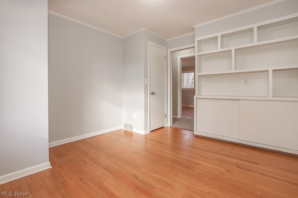 Rolling Meadows Sub - Residential