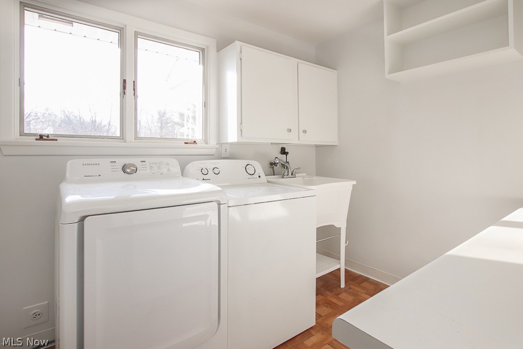 Rolling Meadows Sub - Residential