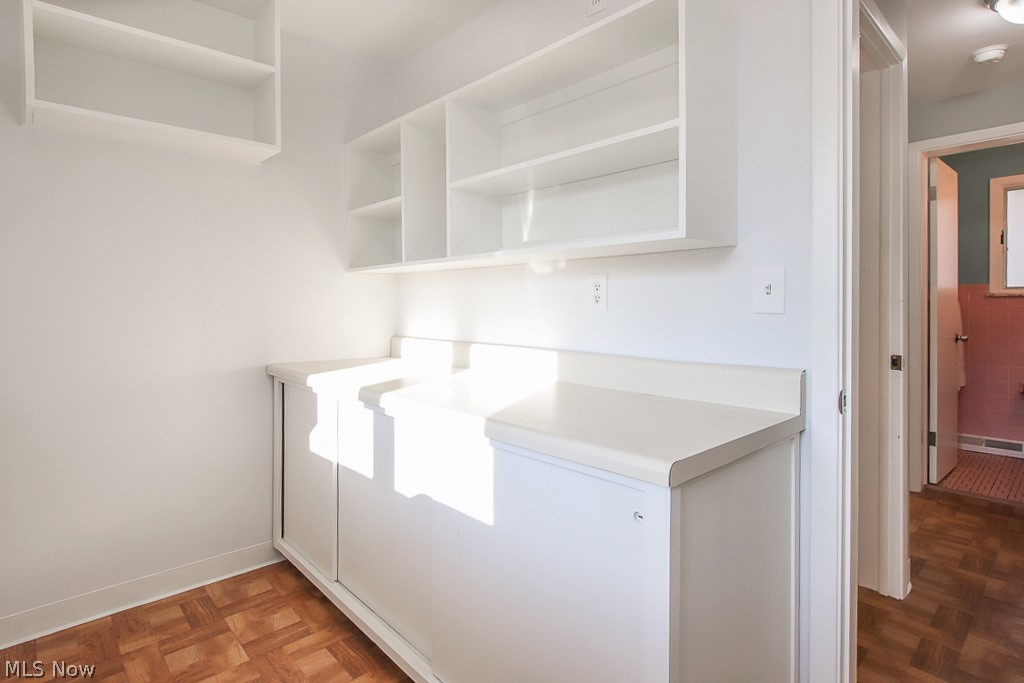 Rolling Meadows Sub - Residential