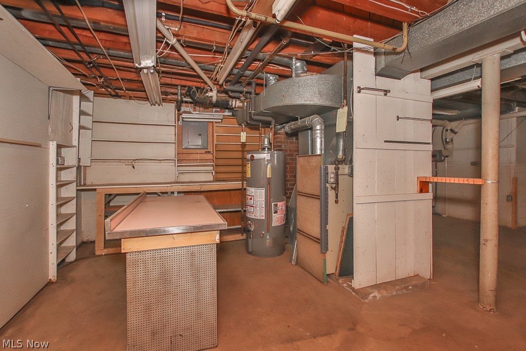 Rolling Meadows Sub - Residential