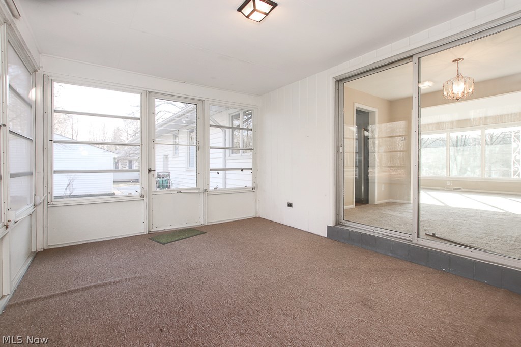 Rolling Meadows Sub - Residential