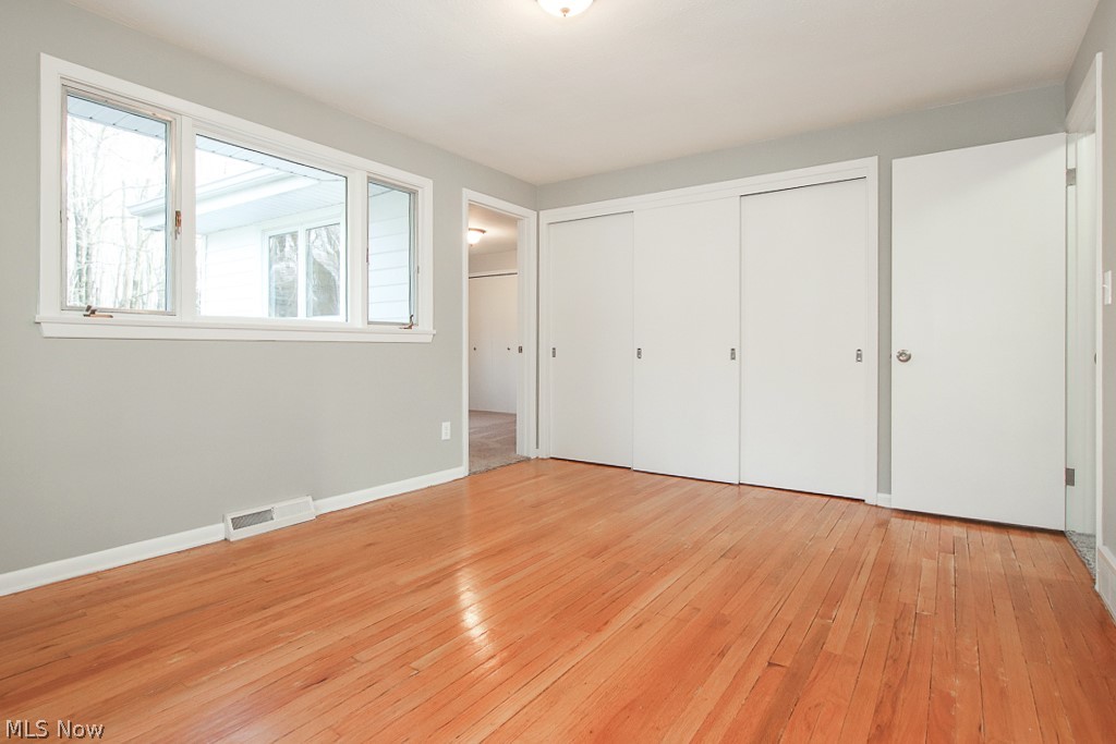 Rolling Meadows Sub - Residential