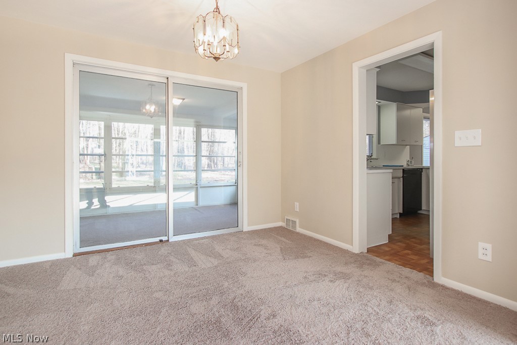 Rolling Meadows Sub - Residential