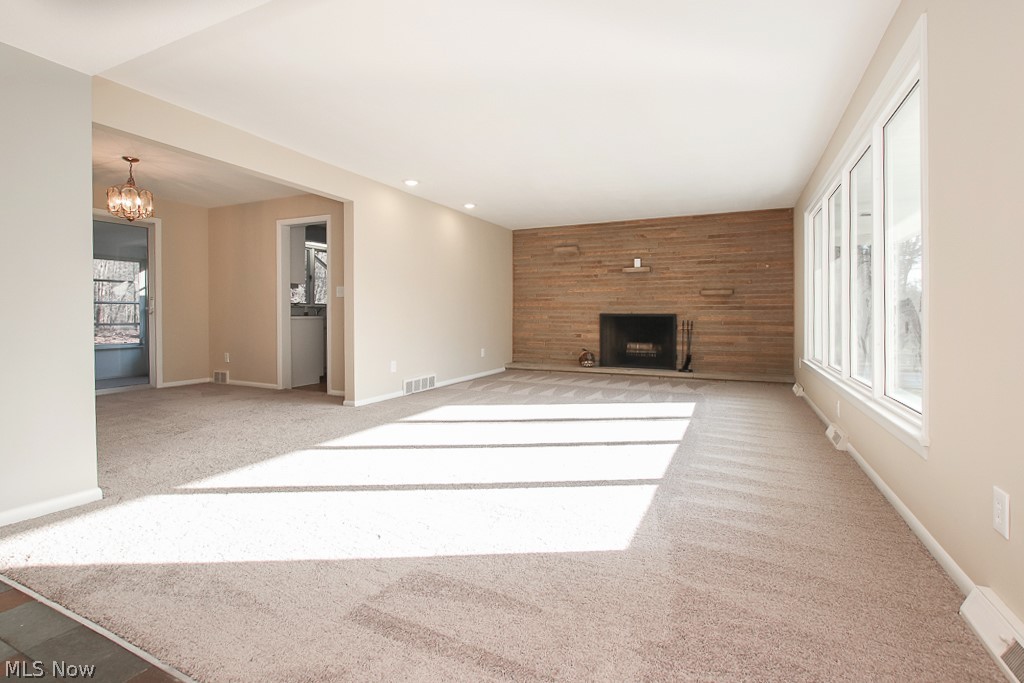 Rolling Meadows Sub - Residential