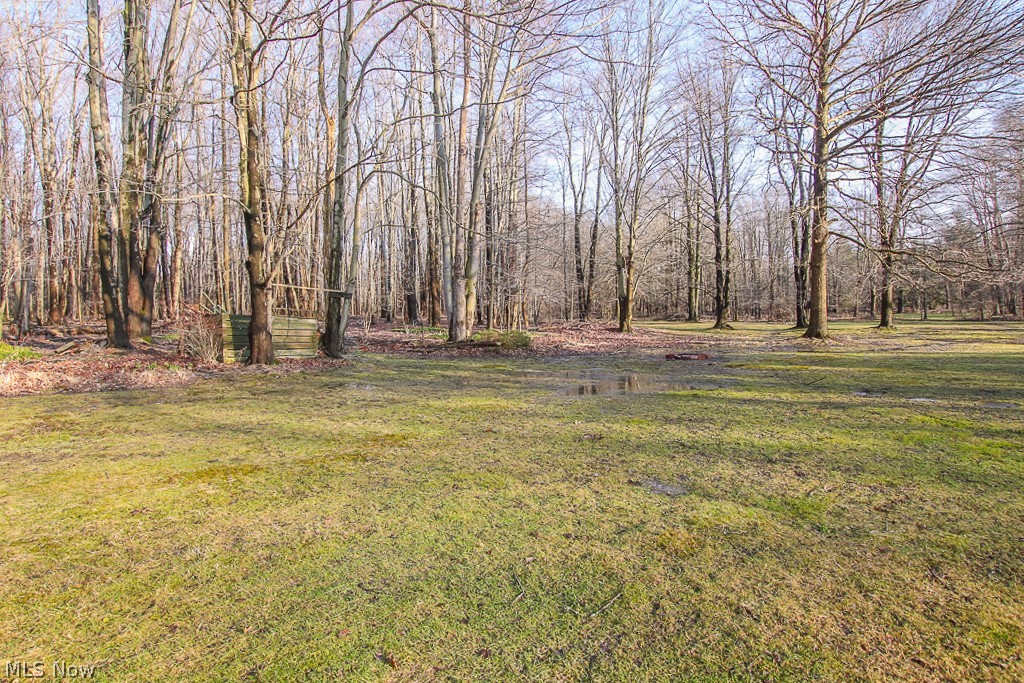 Rolling Meadows Sub - Residential