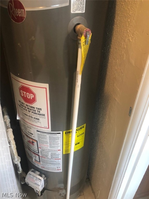 West 143rd Street 01 - Residential