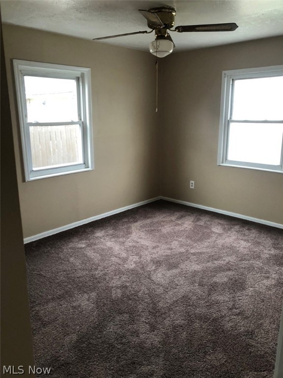 West 143rd Street 01 - Residential