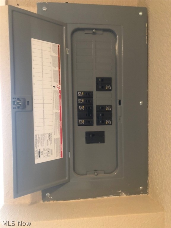 West 143rd Street 01 - Residential