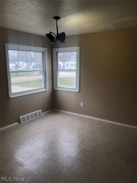 West 143rd Street 01 - Residential