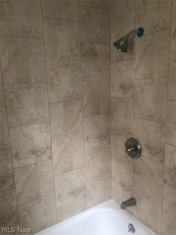 West 143rd Street 01 - Residential