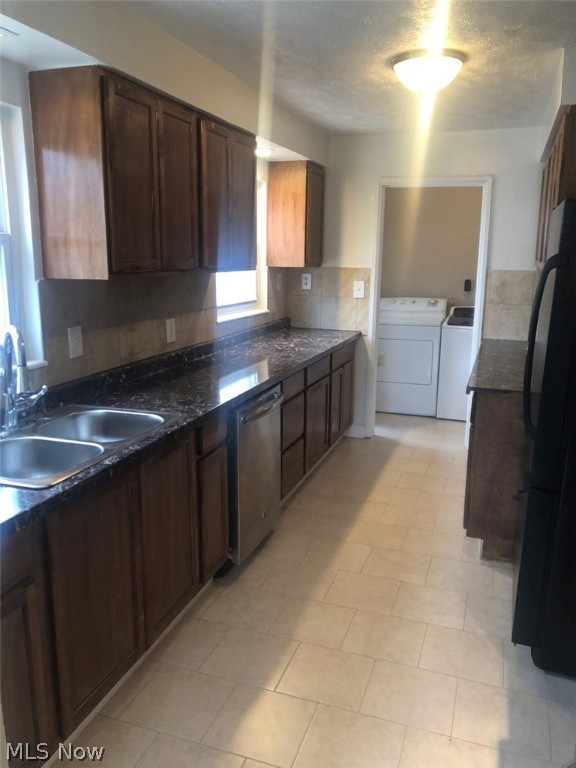 West 143rd Street 01 - Residential