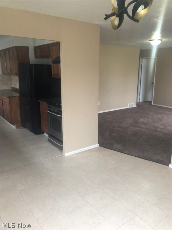 West 143rd Street 01 - Residential