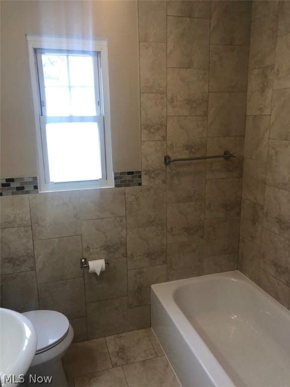 West 143rd Street 01 - Residential