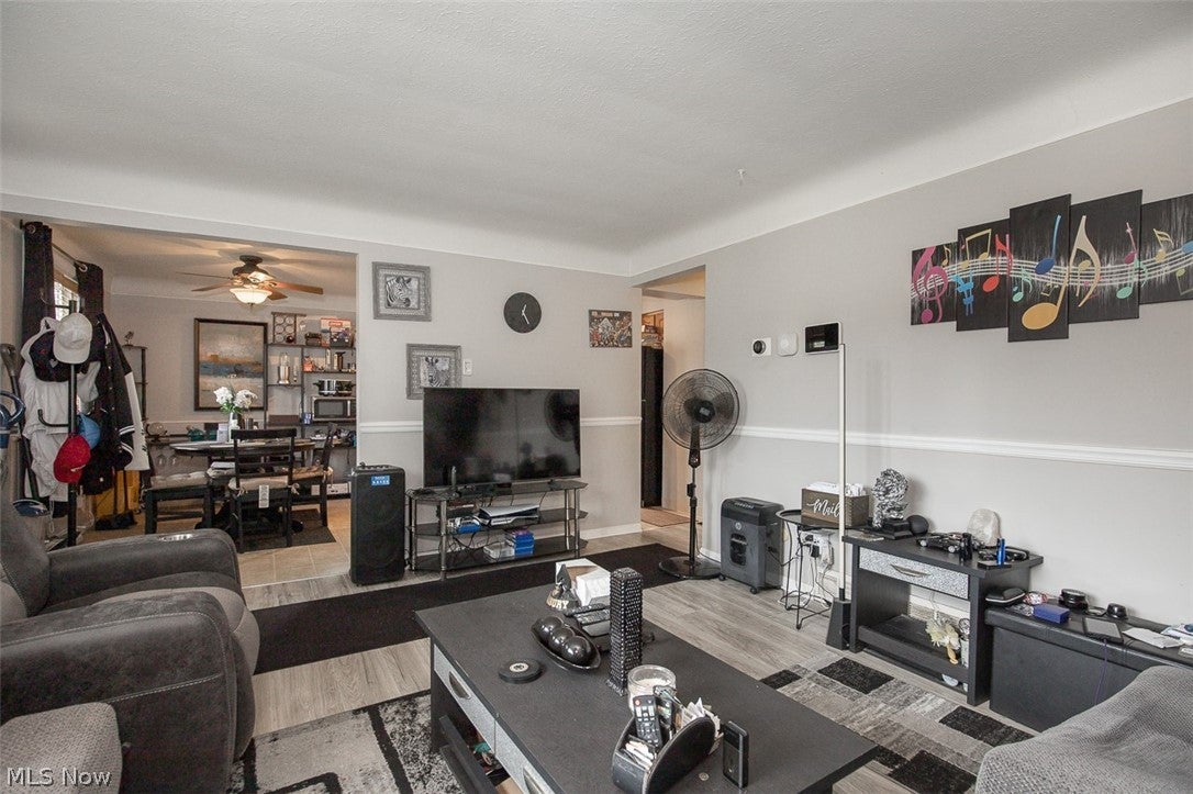5632 Saxon Drive