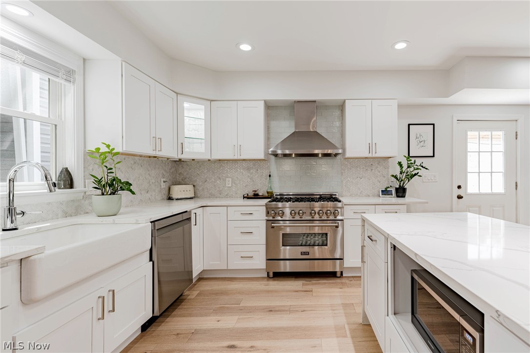 Schmidt - Residential