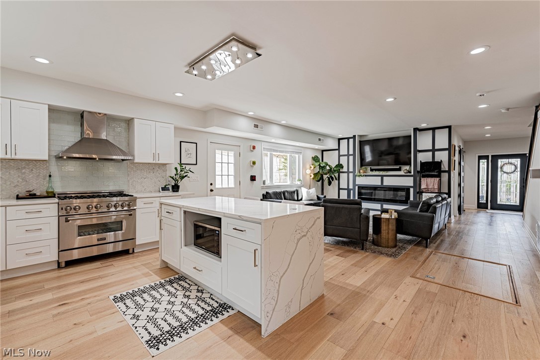 Schmidt - Residential