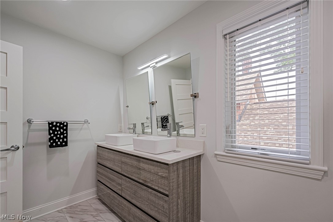 Schmidt - Residential