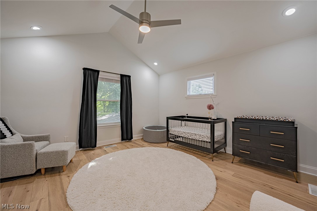 Schmidt - Residential