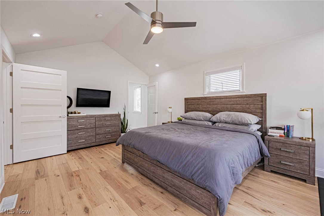 Schmidt - Residential