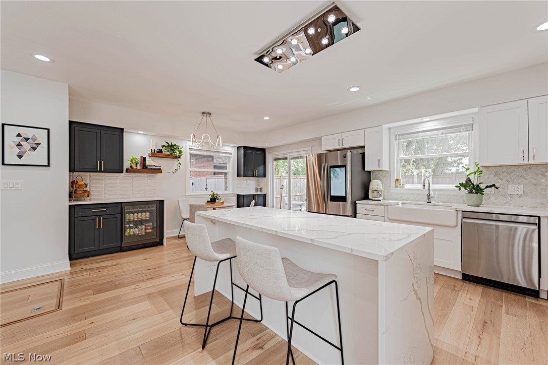 Schmidt - Residential