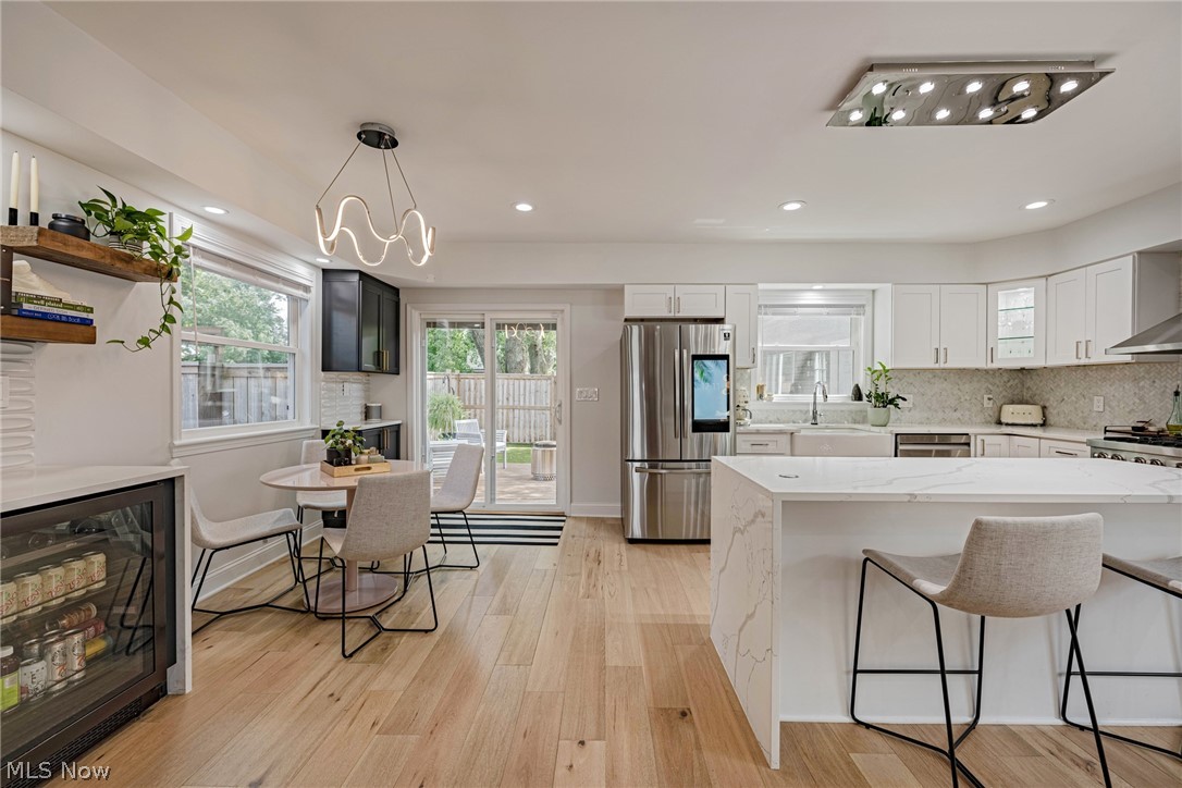 Schmidt - Residential