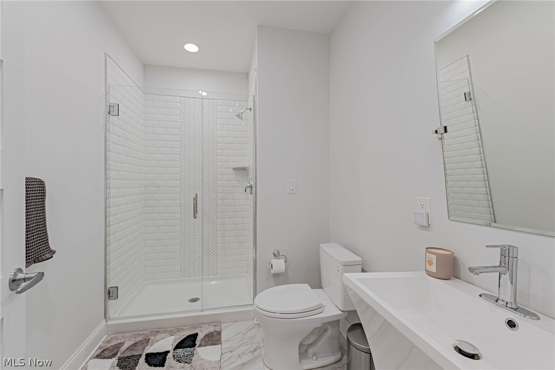 Schmidt - Residential