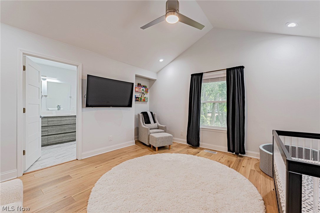 Schmidt - Residential