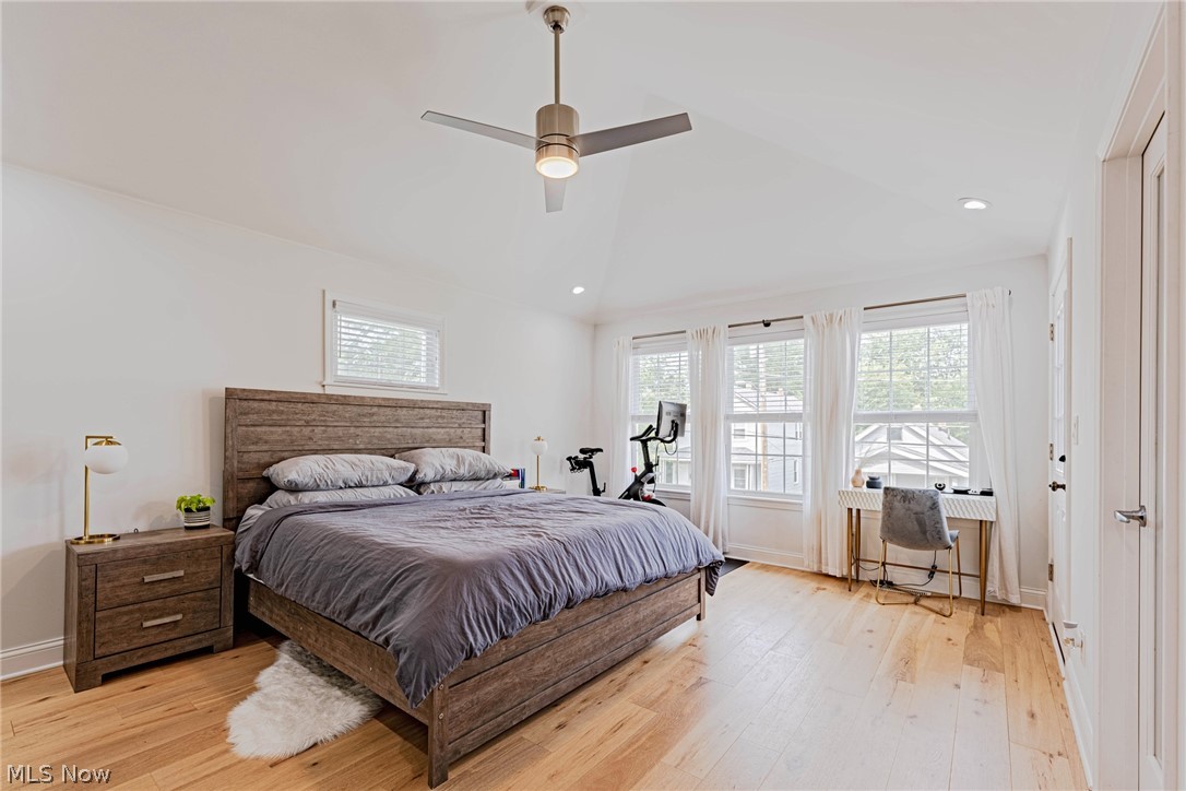 Schmidt - Residential