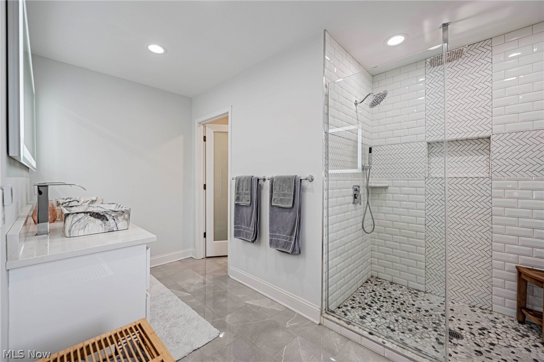 Schmidt - Residential