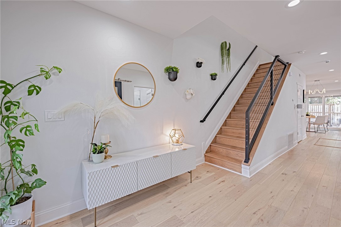 Schmidt - Residential