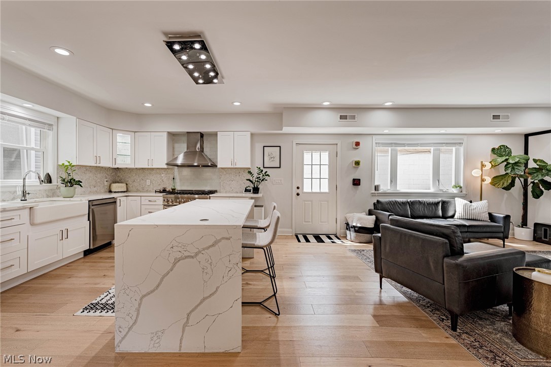 Schmidt - Residential