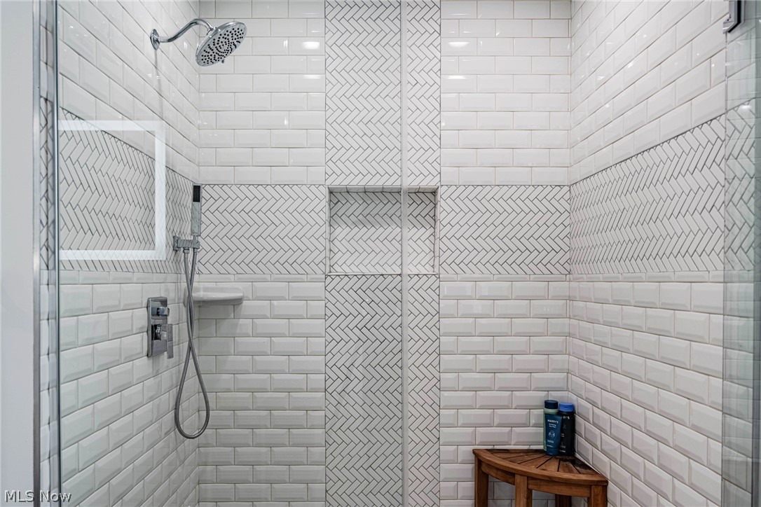 Schmidt - Residential