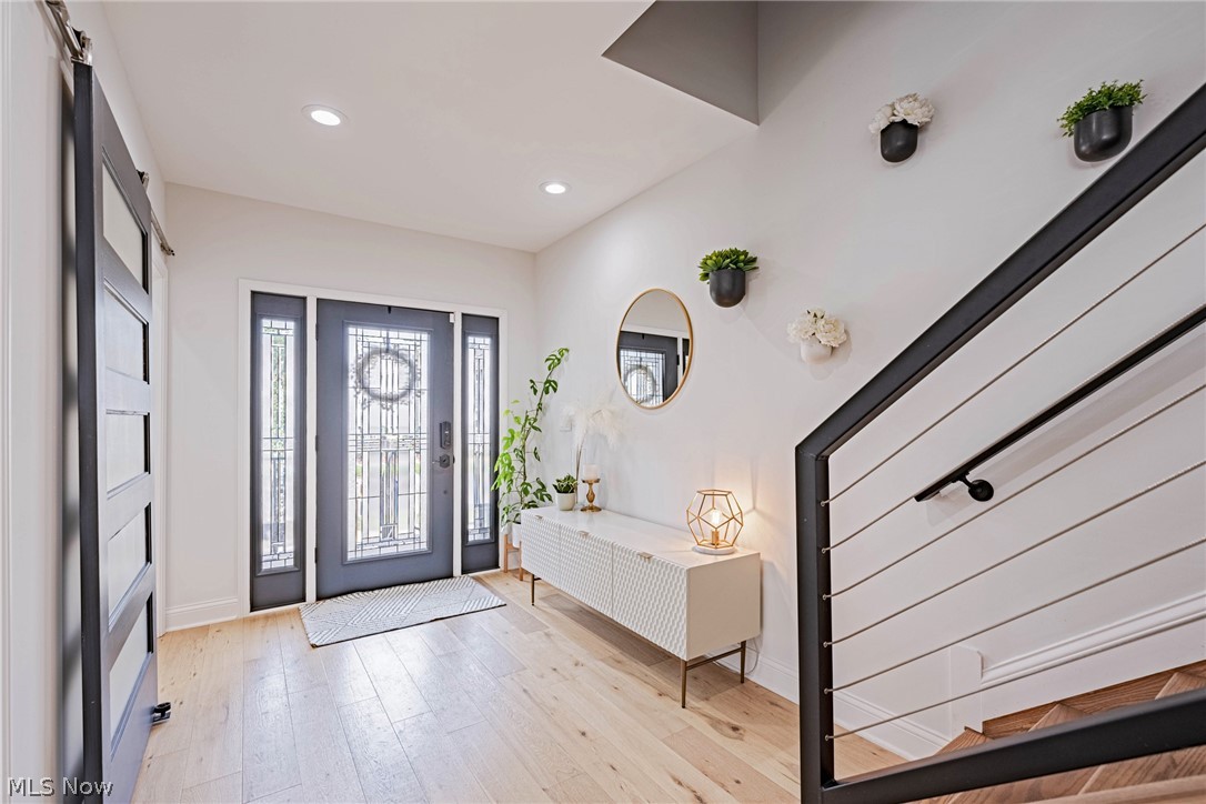 Schmidt - Residential