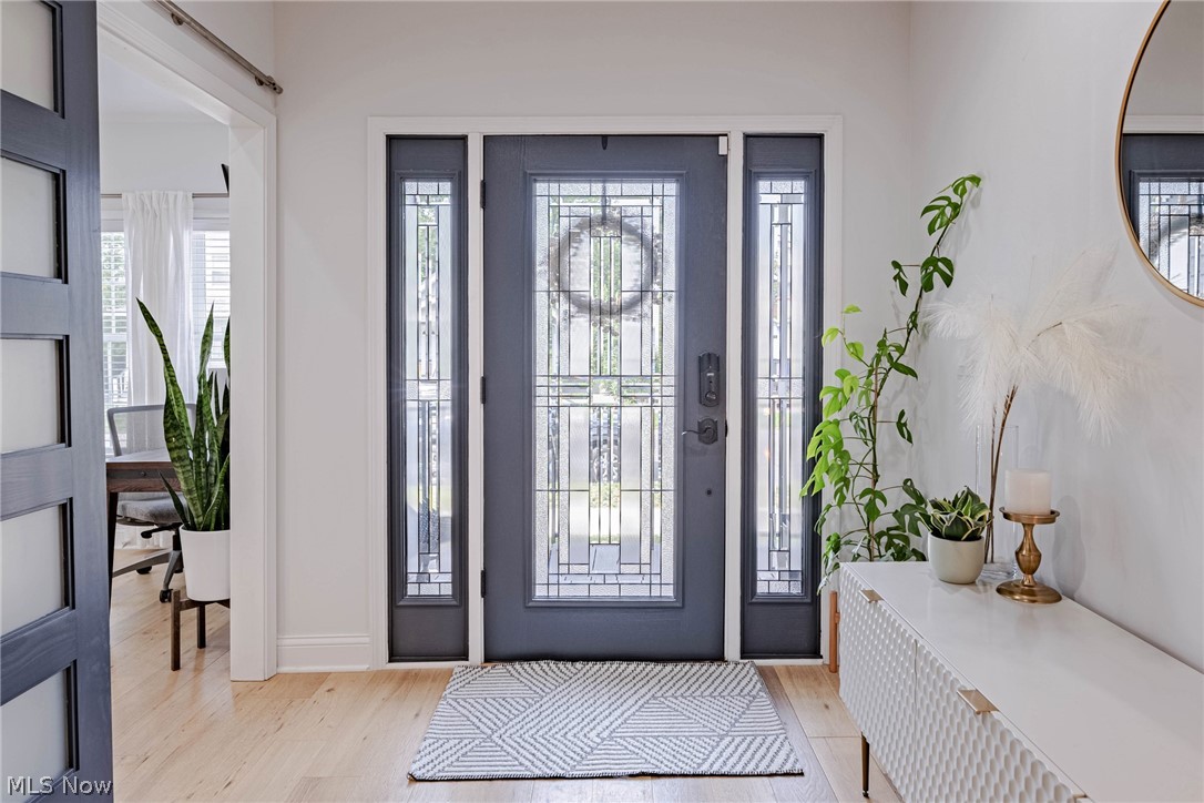 Schmidt - Residential