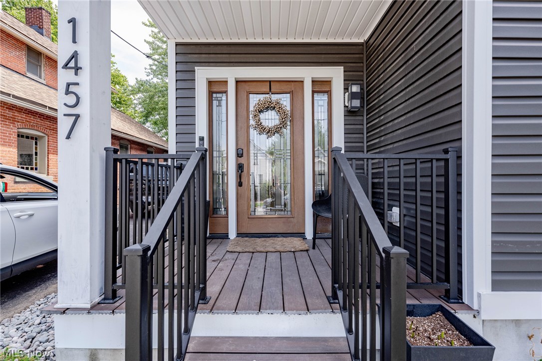 Schmidt - Residential