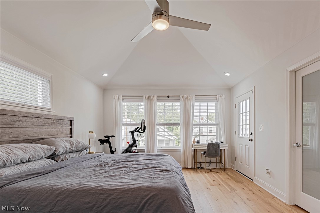 Schmidt - Residential