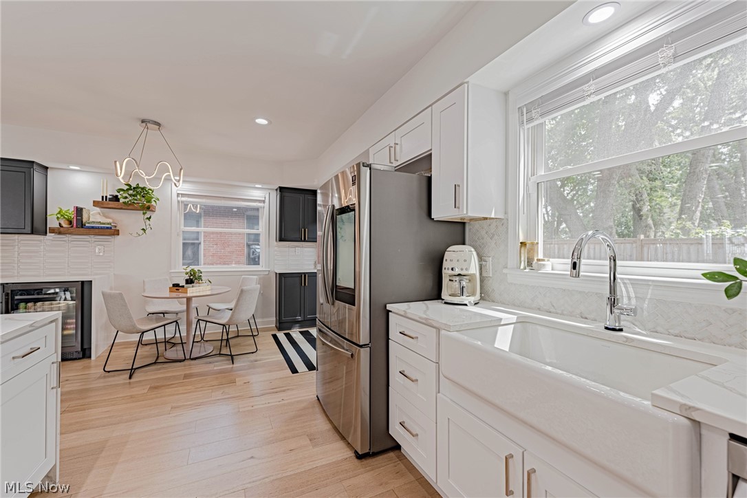 Schmidt - Residential