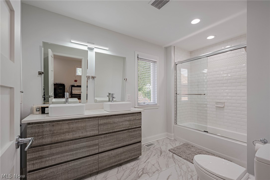 Schmidt - Residential