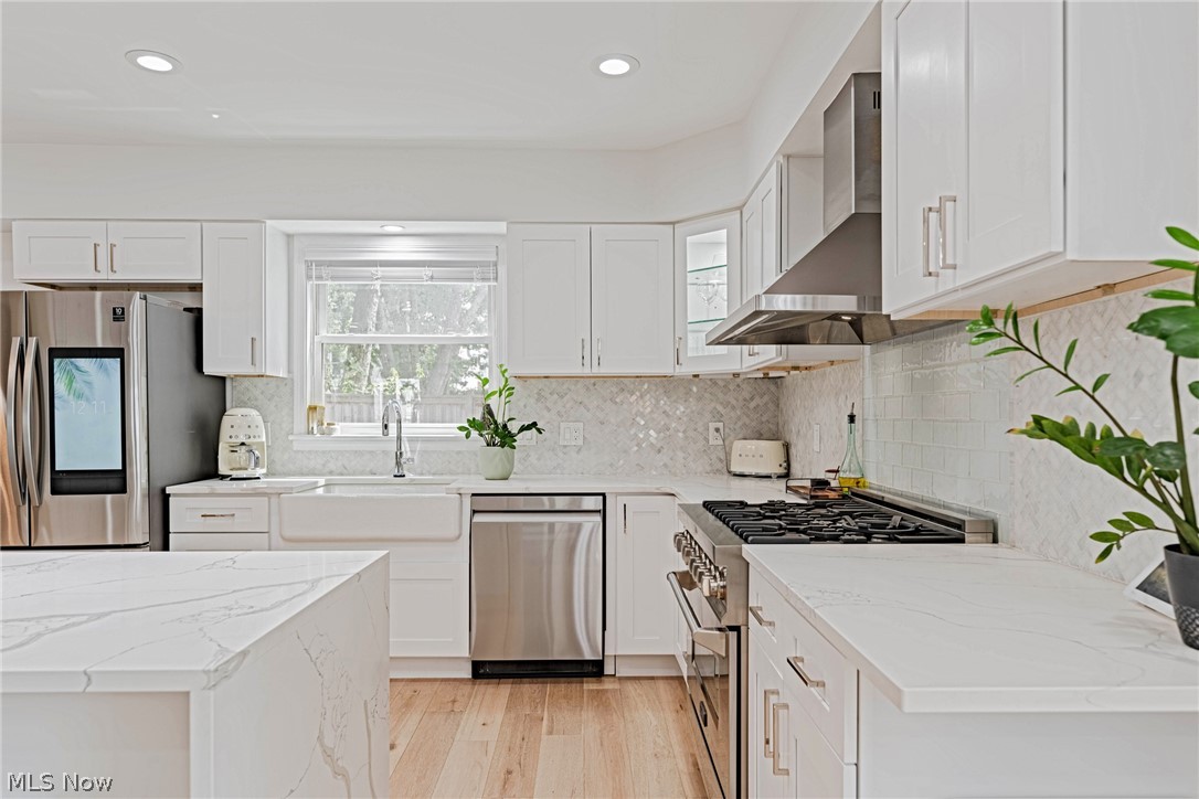 Schmidt - Residential