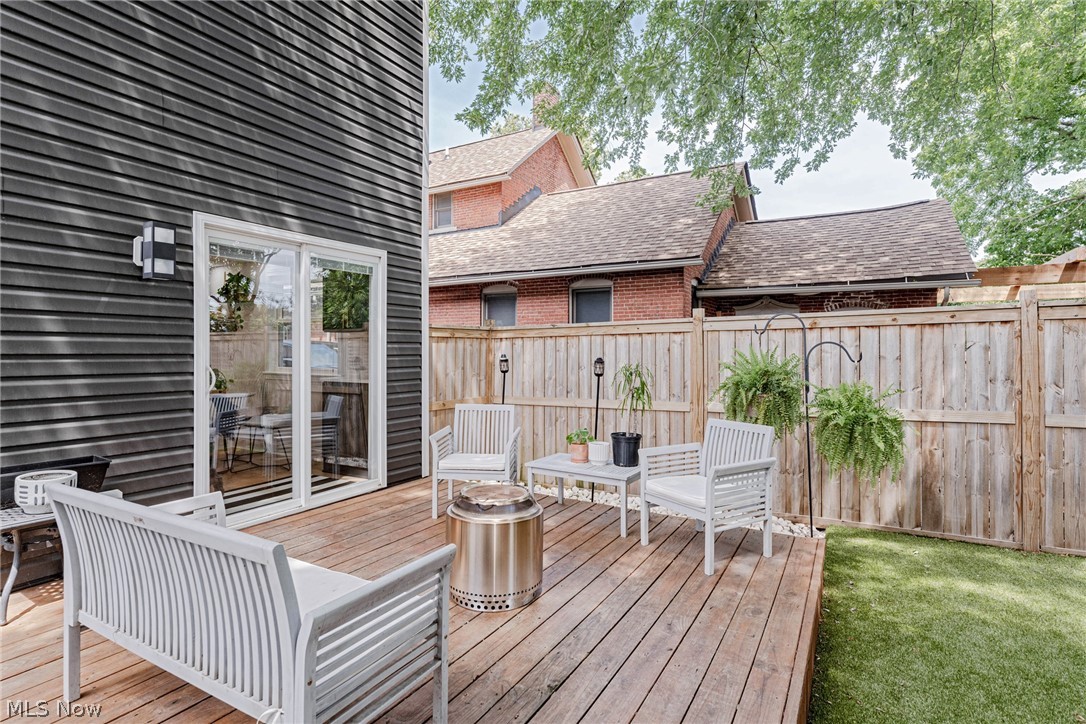 Schmidt - Residential