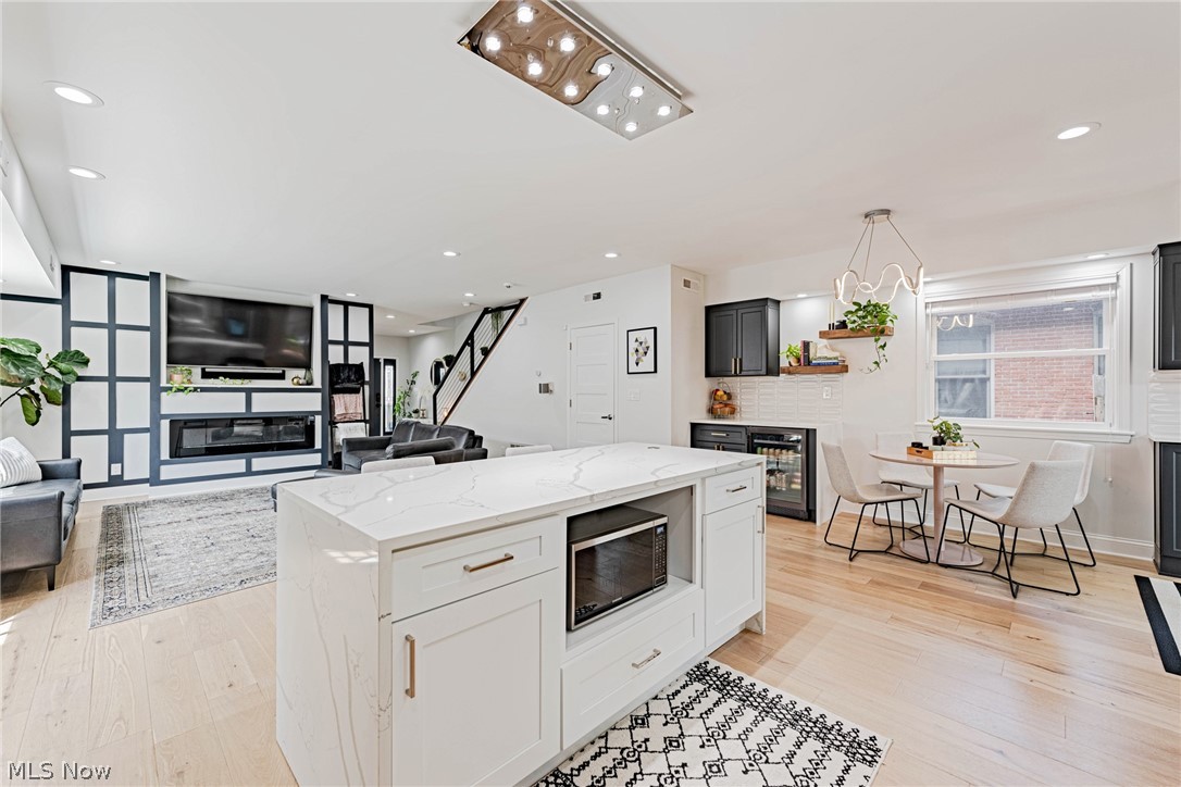 Schmidt - Residential