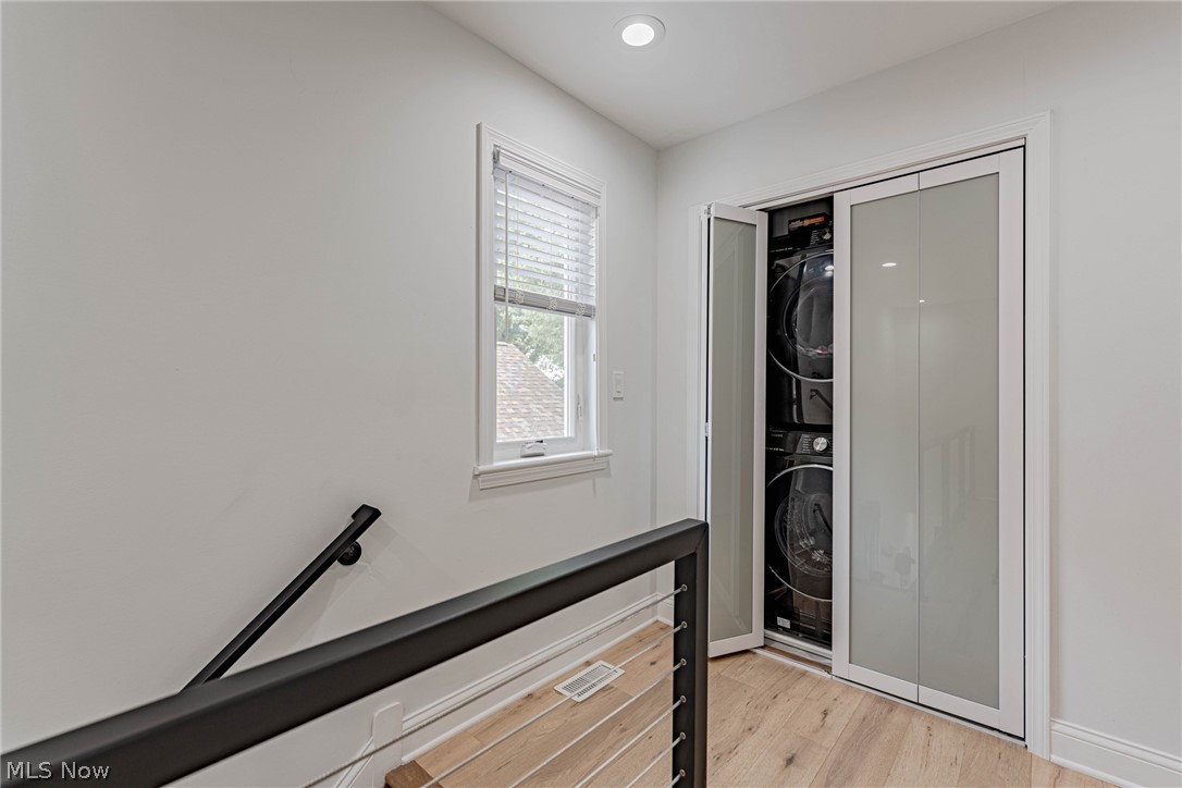 Schmidt - Residential