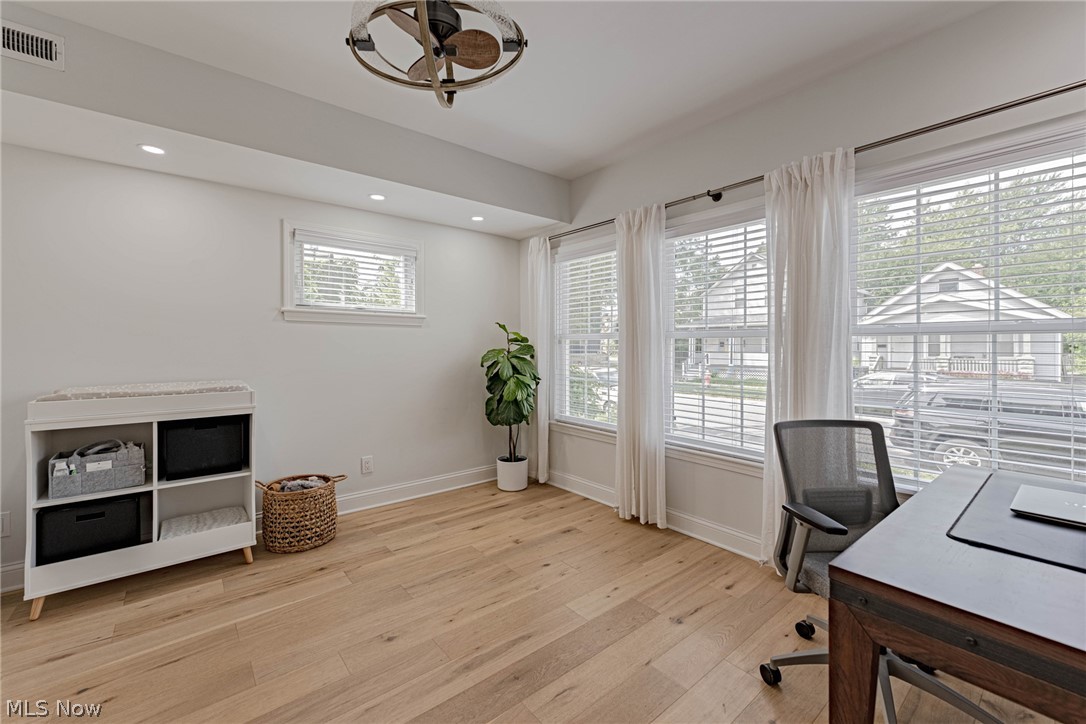 Schmidt - Residential