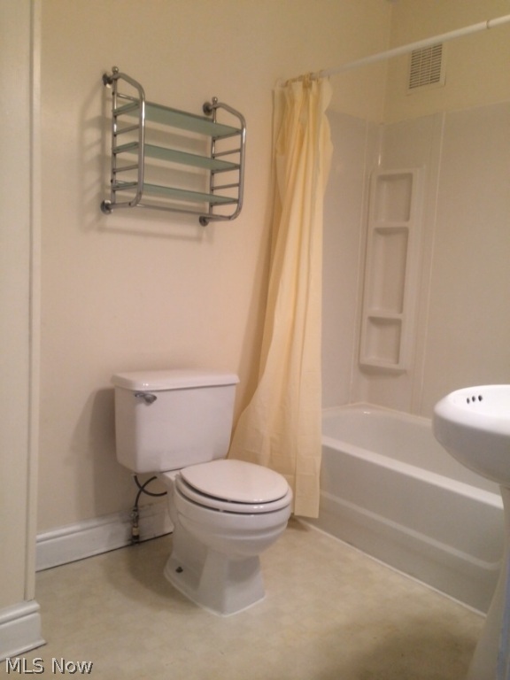 Acreage - Residential Lease