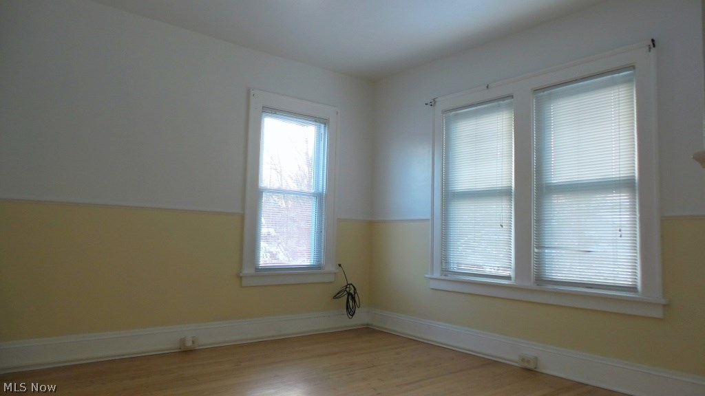 Acreage - Residential Lease