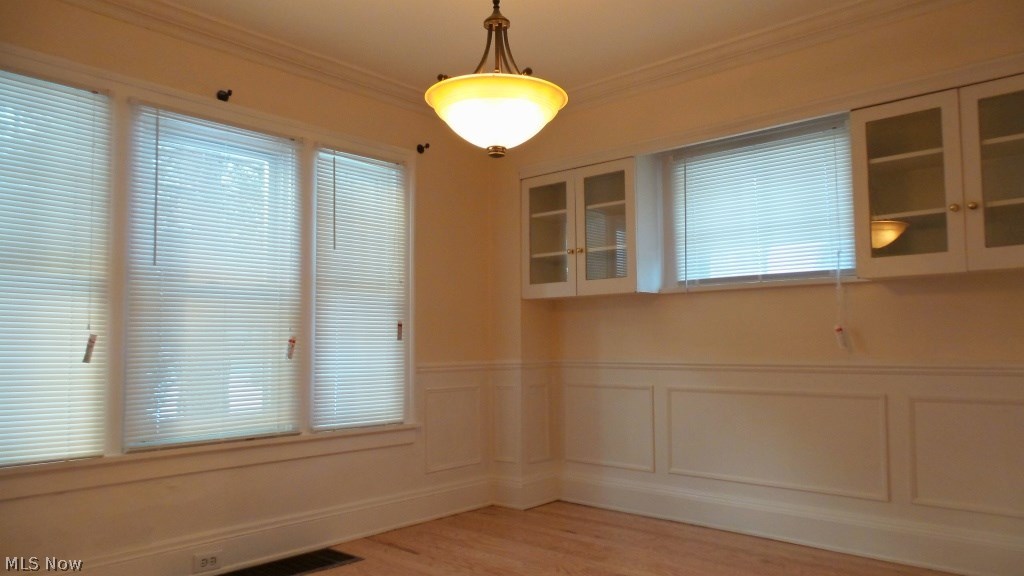 Acreage - Residential Lease