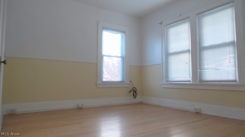 Acreage - Residential Lease