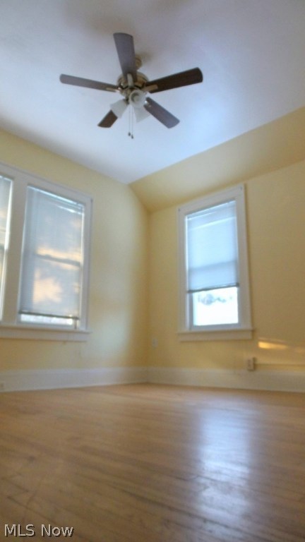 Acreage - Residential Lease